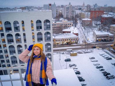 About Roof Repair Experts Smithville, IN